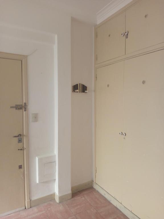 Emmanuel - 4
