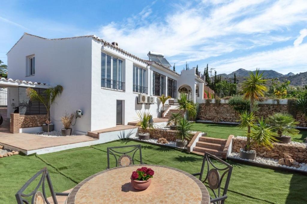 Casa Lucia - 3