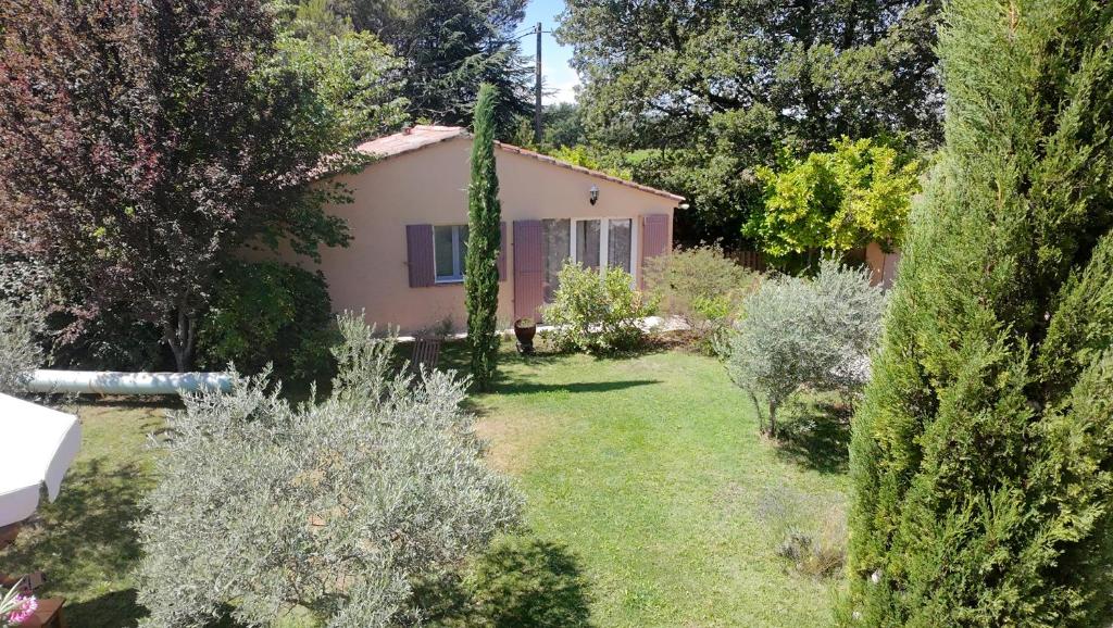 La belle histoire Gîte Montmirail - 5