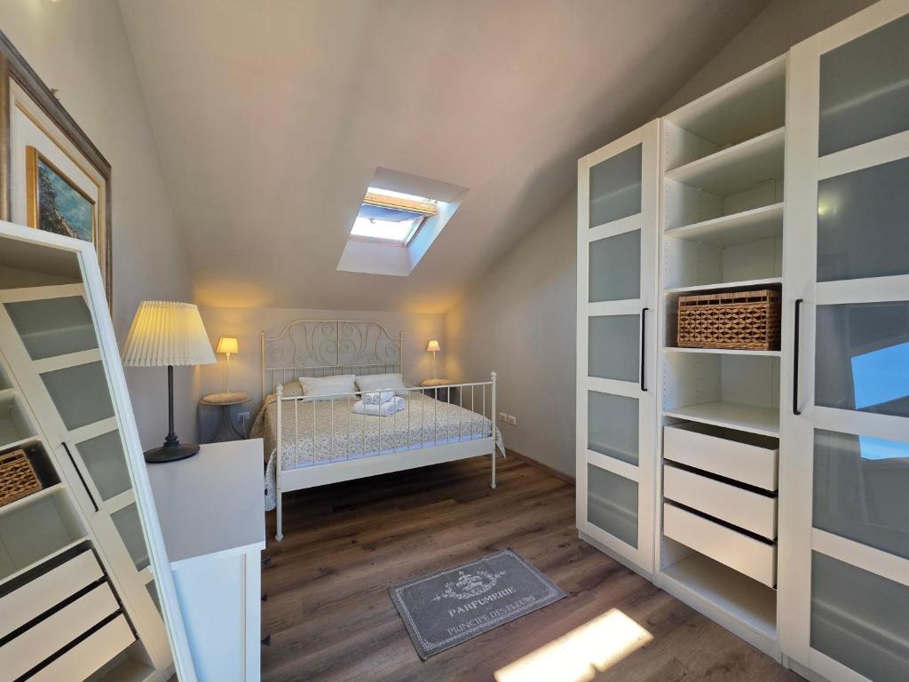 New Design Flat wITH AC, Wi-Fi & Terrace - 2