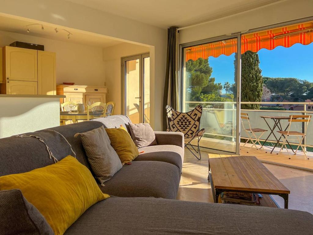 L'appartement des Cyclades - 2