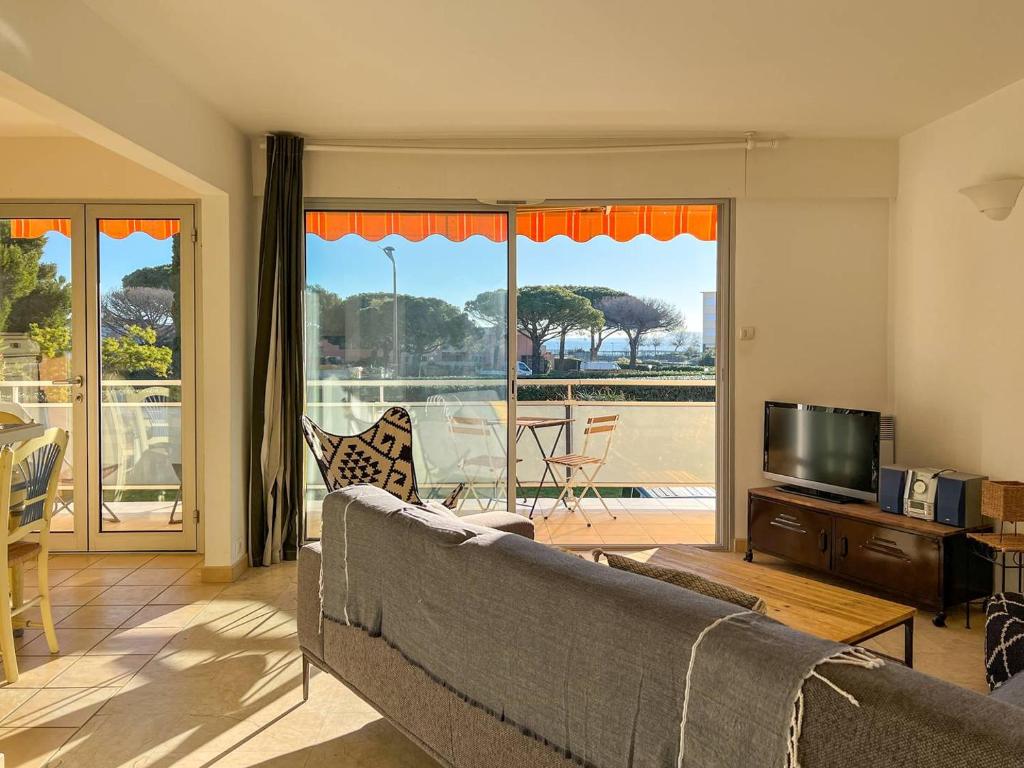 L'appartement des Cyclades - 3