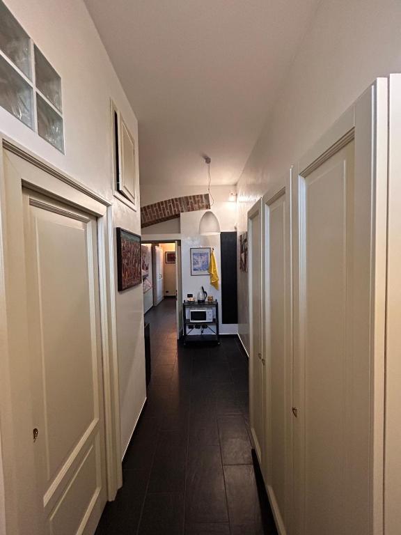 Cozy apartment near Dergano metro station - 3