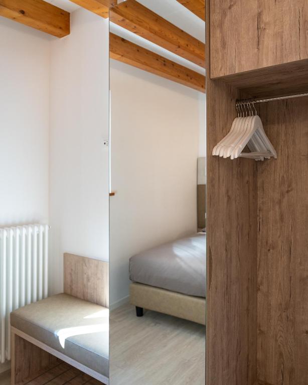 Domus Al Concilio - 5