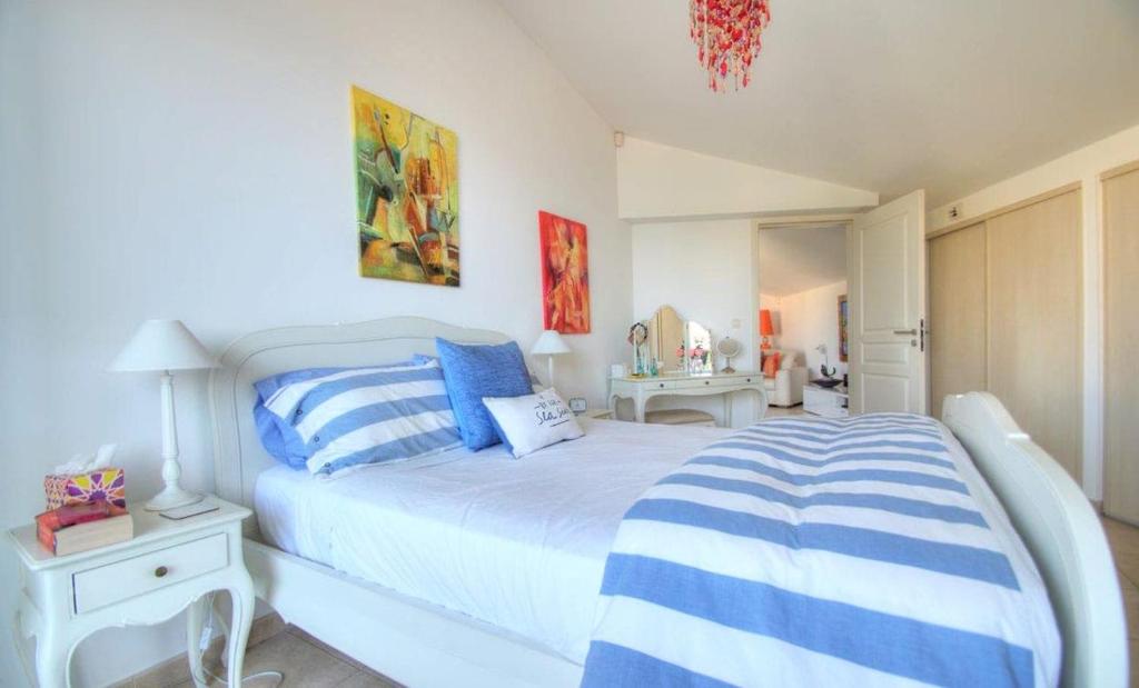 Appartement Rivera - 5