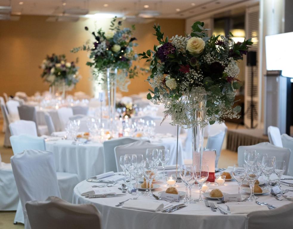 Meeting room / ballrooms