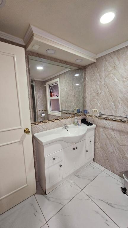 Casa Chaura - 2