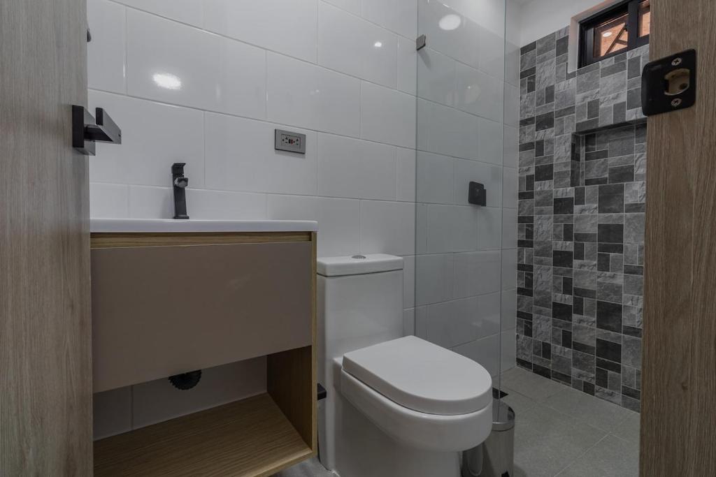 Laureles Suite 01 - 3