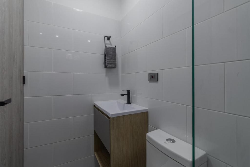 Laureles Suite 01 - 5