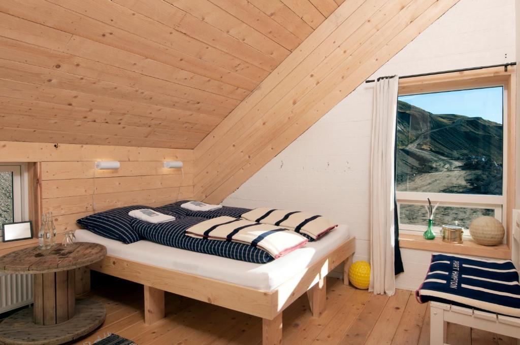 Tungulending Guesthouse photo