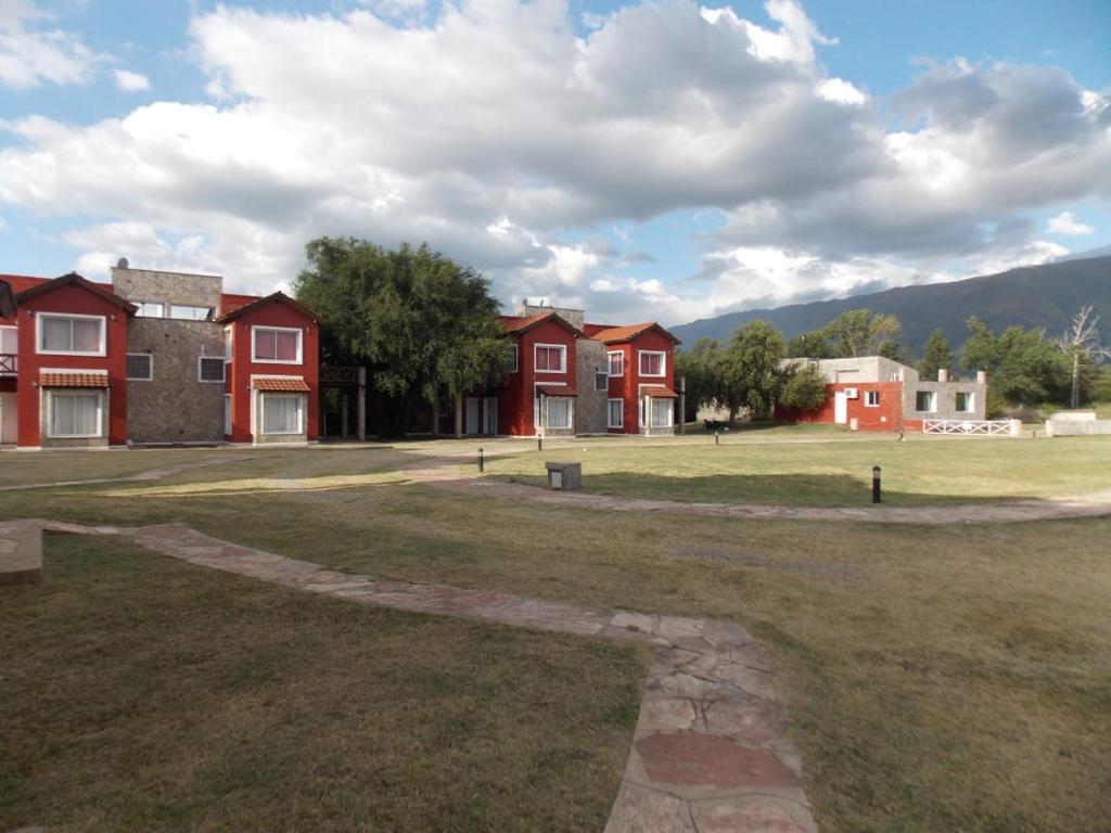 Alma Apart - 3