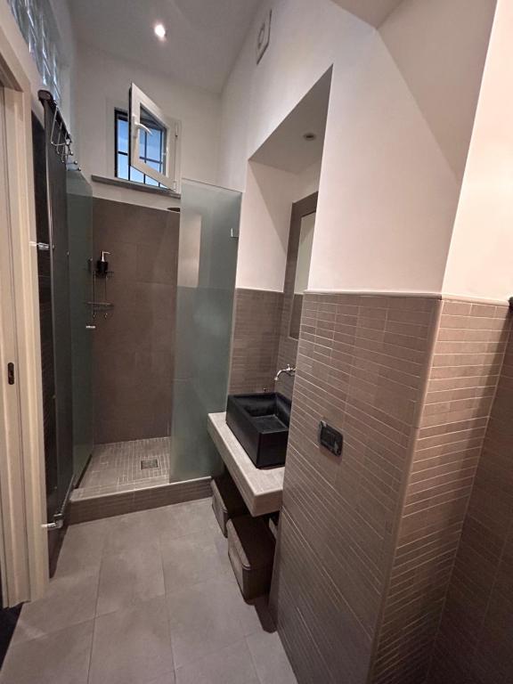 Cozy apartment near Dergano metro station - 2