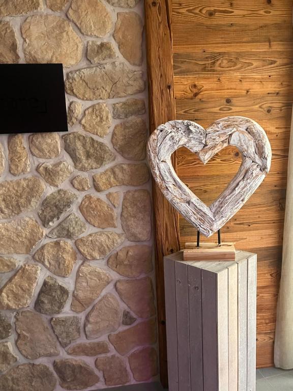 La tana del viaggiatore B&B & SPA - 5