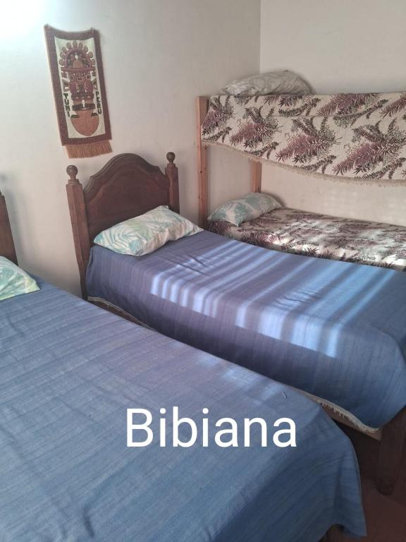 Alquileres Bibiana - 4