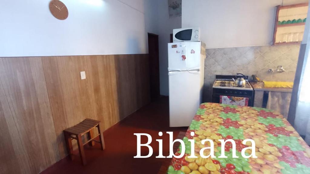 Alquileres Bibiana - 5