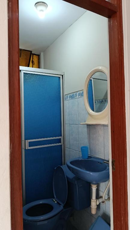 Urban Rooms Piura - 5