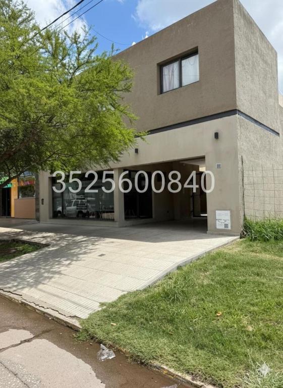 Los Espinillos II - 5