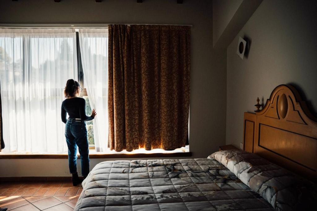 Albergo La Meridiana - 3