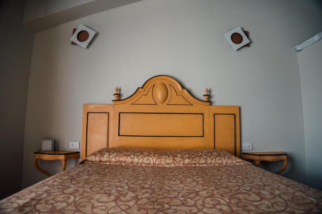 Albergo La Meridiana - 5