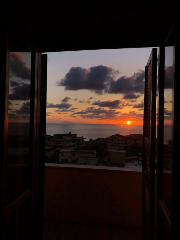 The View Tropea - 2