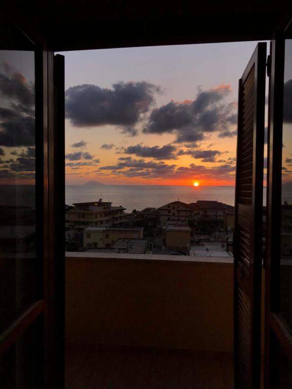 The View Tropea - 4