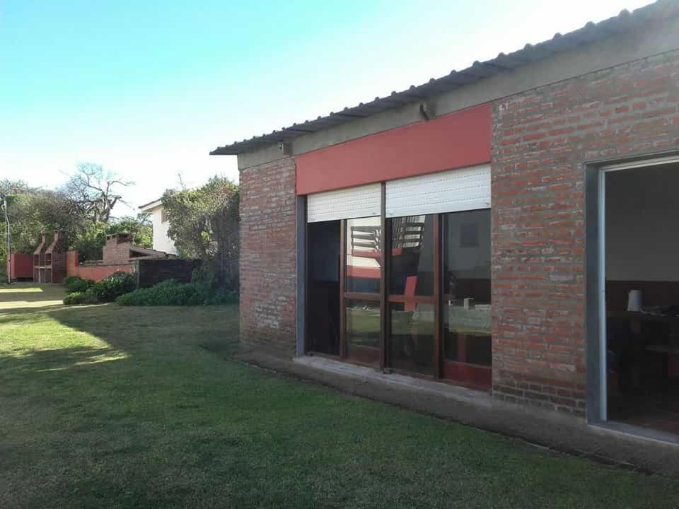Departamento frente al mar - 4