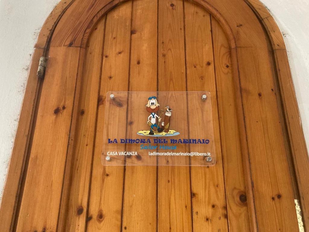 La Dimora del Marinaio - Amalfi - 1