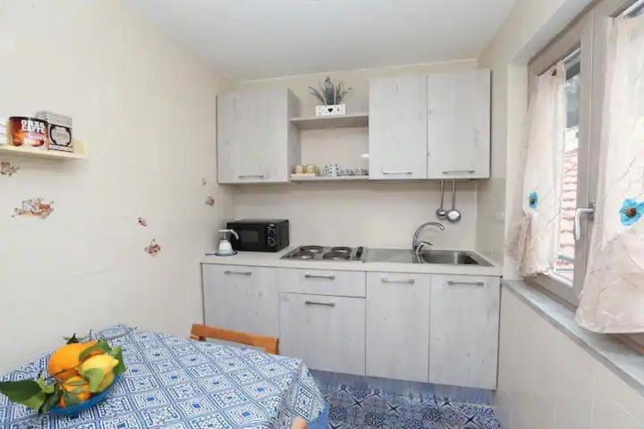La Dimora del Marinaio - Amalfi - 2