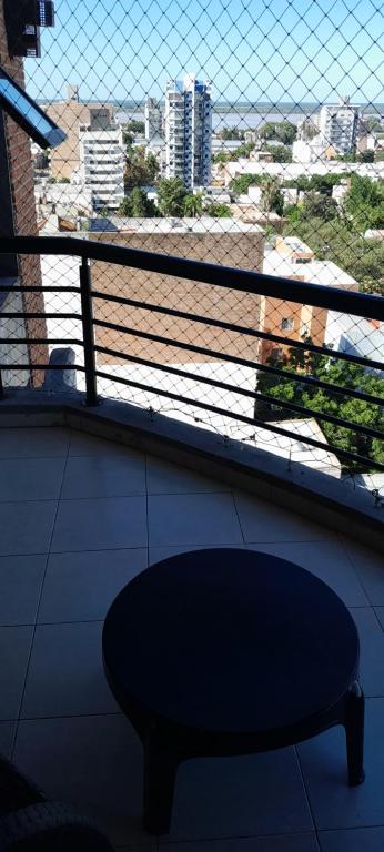 Departamento Céntrico 1 Dorm - 5