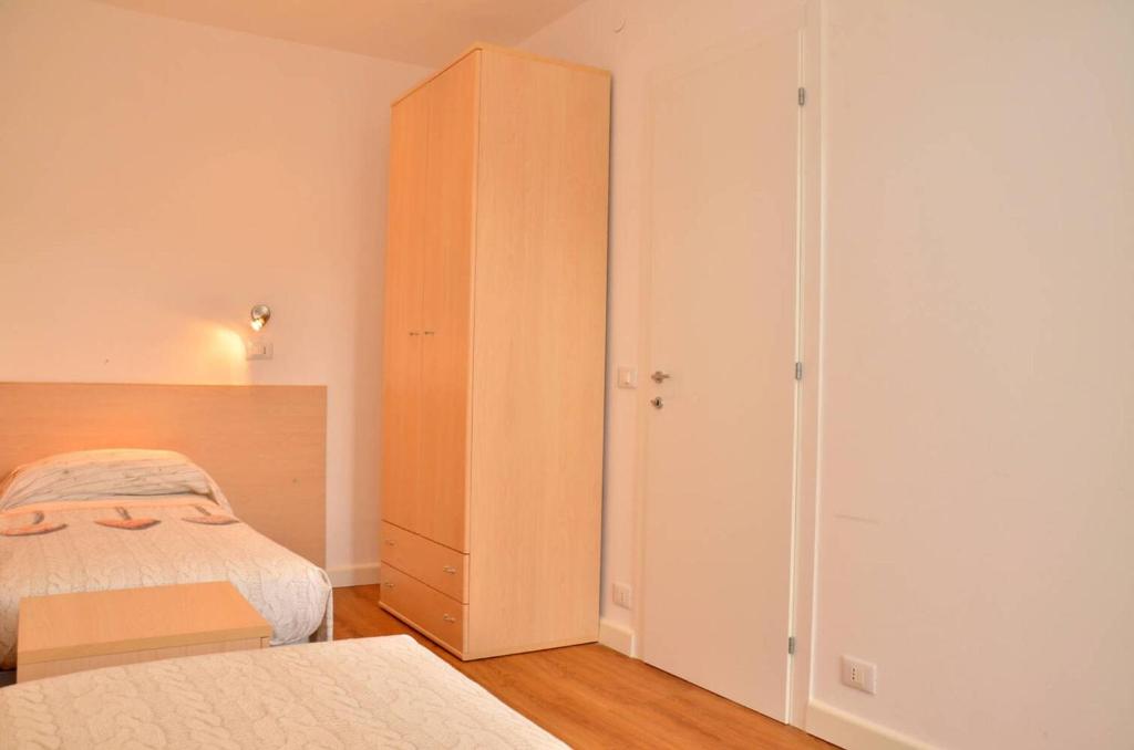 Lovely peaceful villa near the beach-Beahost - 4