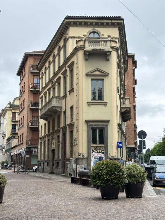 Il Rifugio del Carbonaro - 3