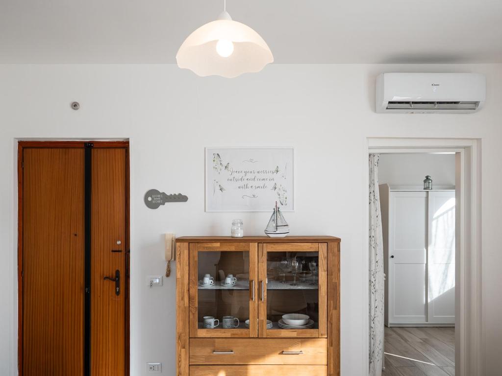 TURKESE APARTMENT - 5