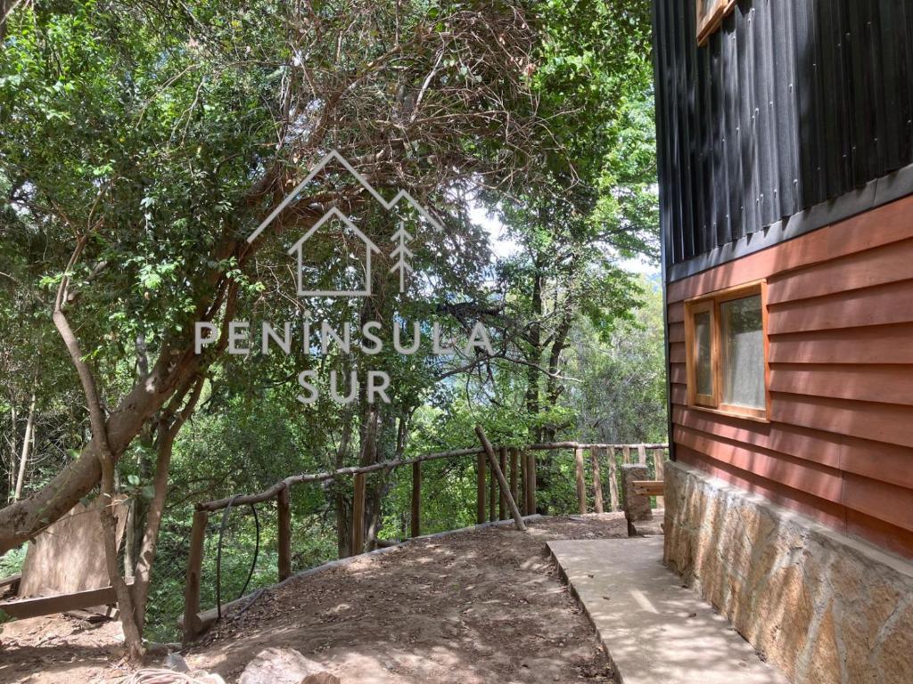 Peninsula Sur - 3
