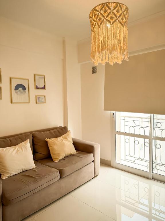 Dpto con excelente ubicacion en Salta, Capital - Bonavista Rentals - 3
