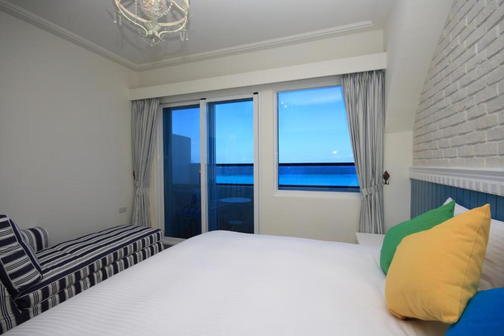 ระเบียง/ชานเรือน