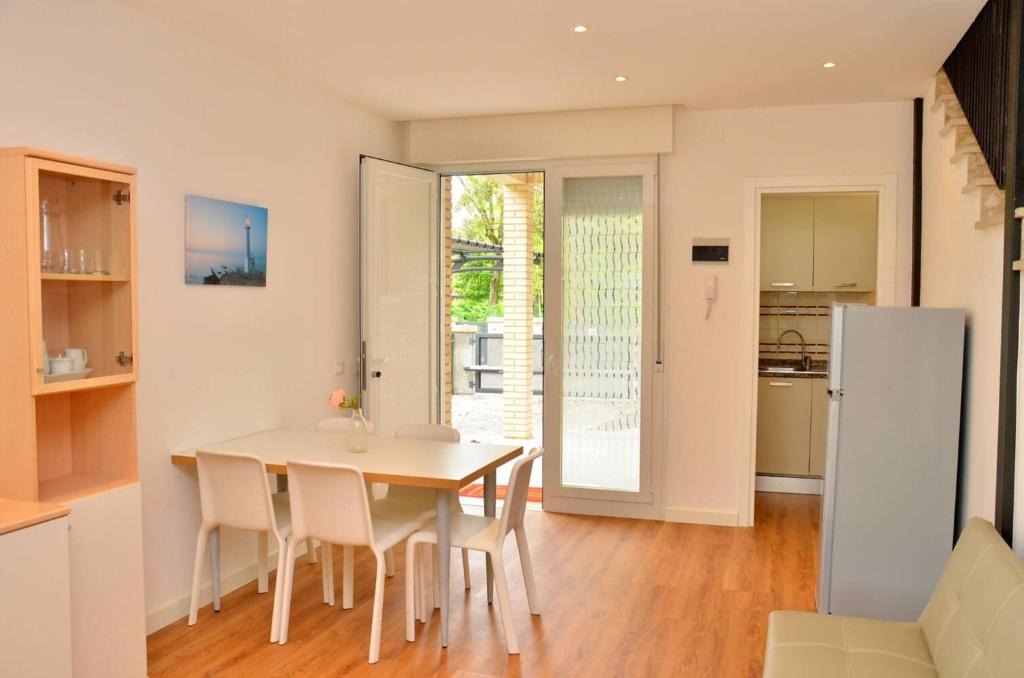 Comfortable villa for 6 guests - Beahost Rentals - 2