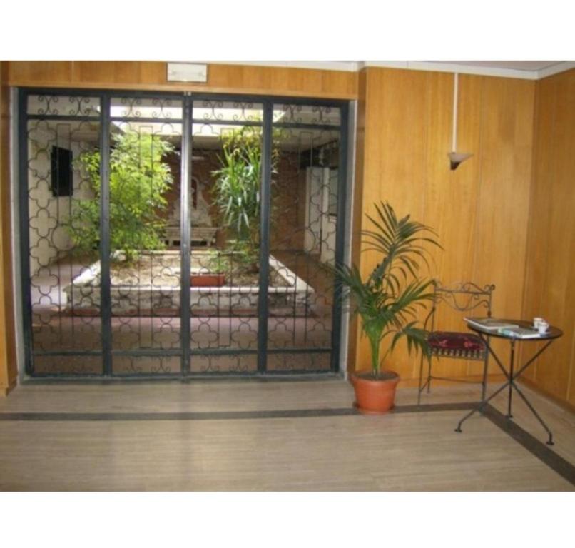 St Peter Vatican- Stylish Apt, Roma - 2