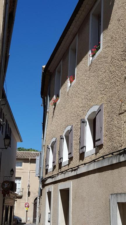 Les Roues de L'Isle - CHARMING APARTMENT - 2