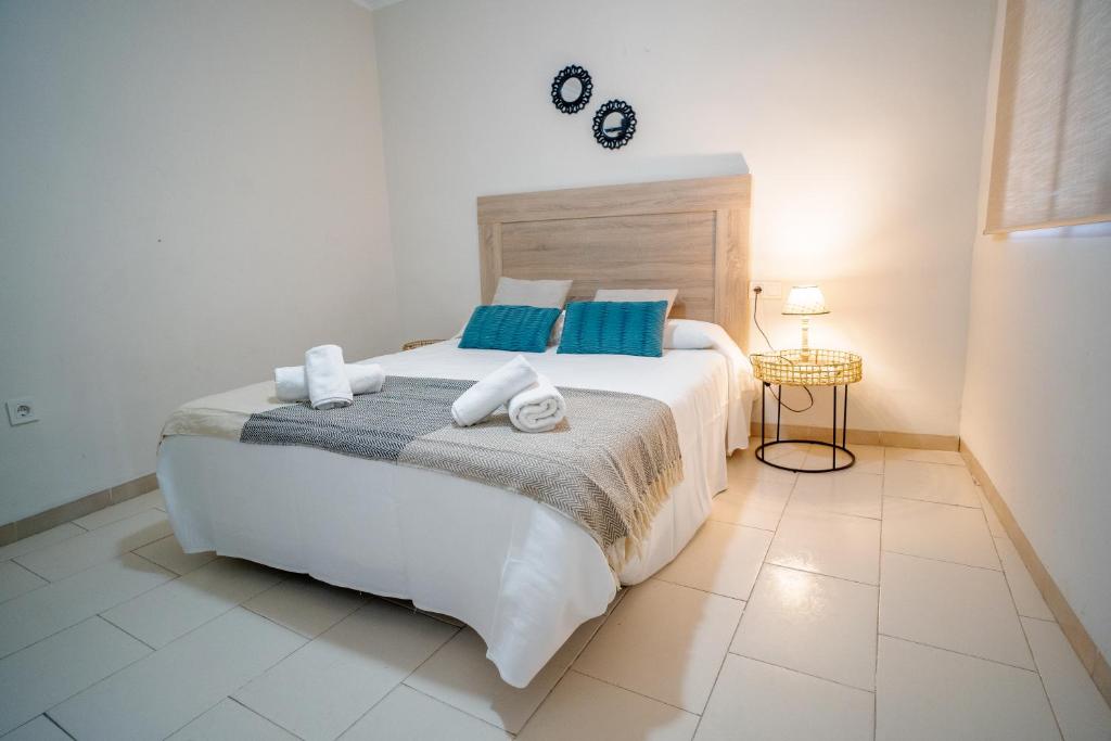 Casa La Piconera - 2