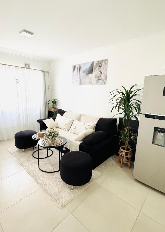 Departamento Necochea - 3