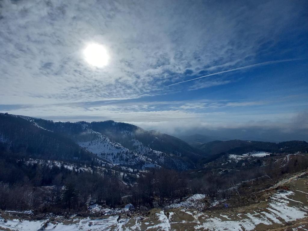 Apartman MK Kopaonik - 4