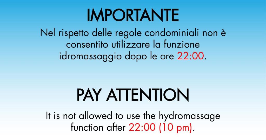 Nereidi Suites - 4