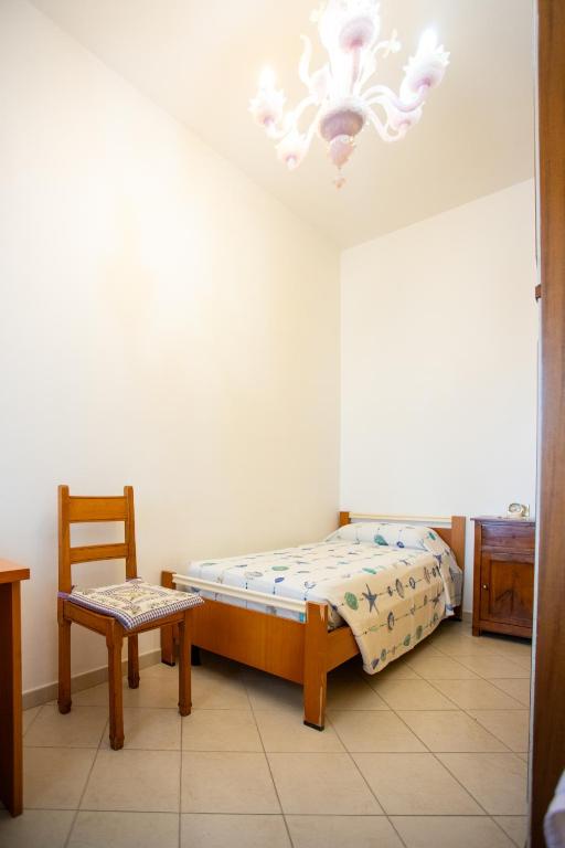 Dimora Magnolia -apeliving- Pellestrina Ve - 3