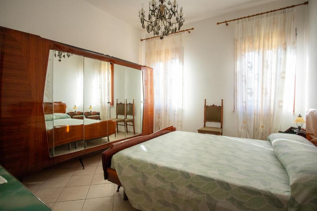 Dimora Magnolia -apeliving- Pellestrina Ve - 2