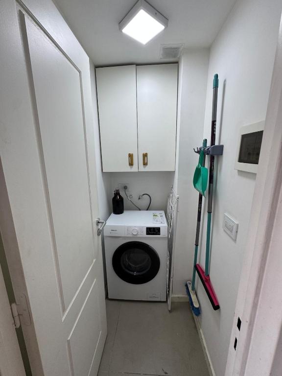 Departamento Amancay - 3