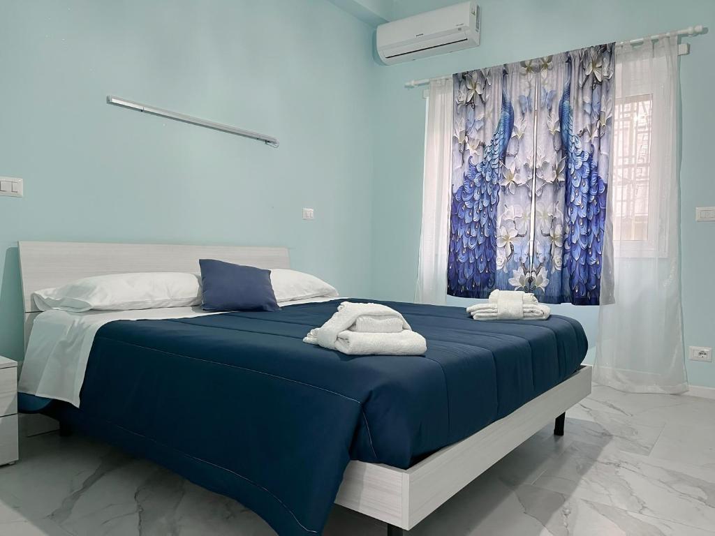 ALDEA - Suites & Rooms - 3