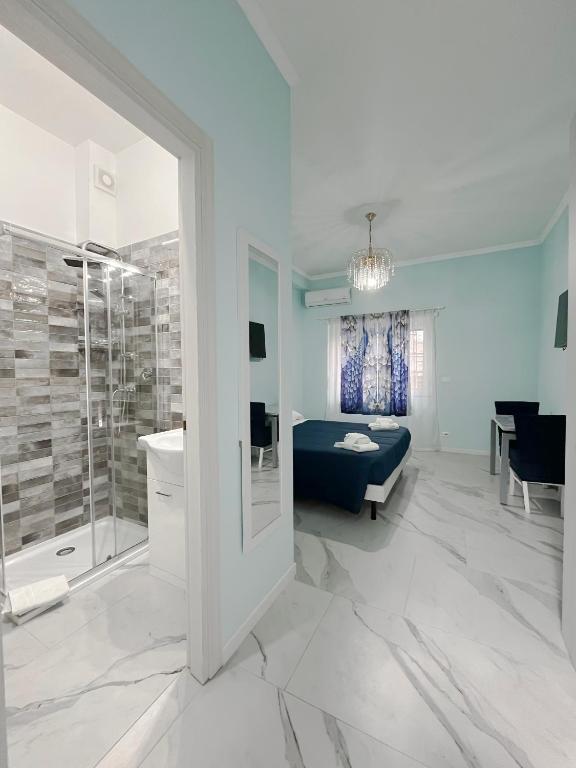 ALDEA - Suites & Rooms - 1
