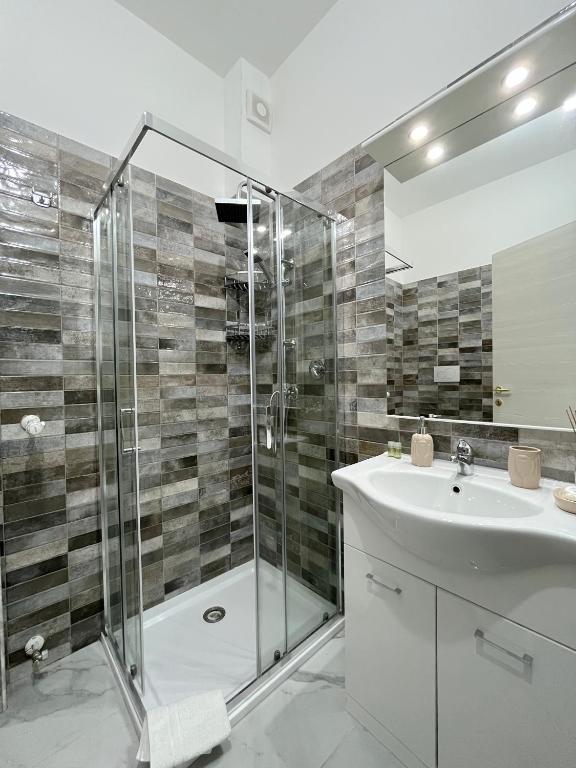 ALDEA - Suites & Rooms - 5