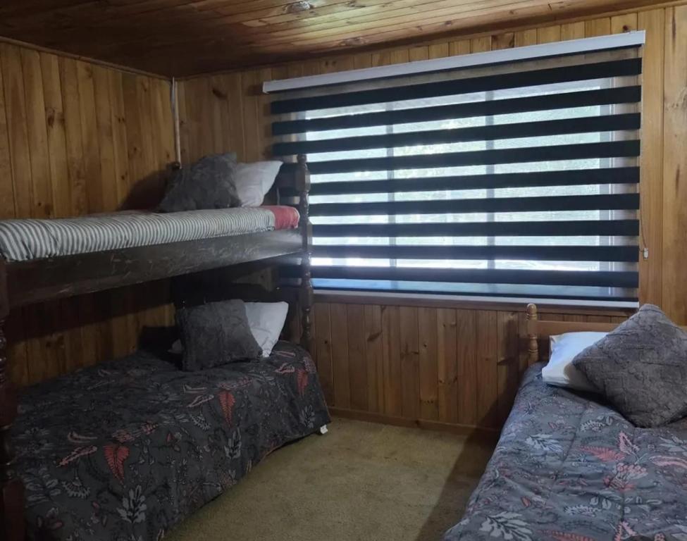Hostal Patagonia LicanRay - 3