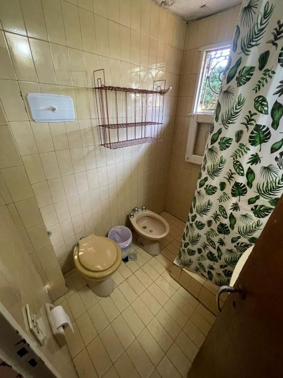 Casa para 6 personas Costa Azul - 2